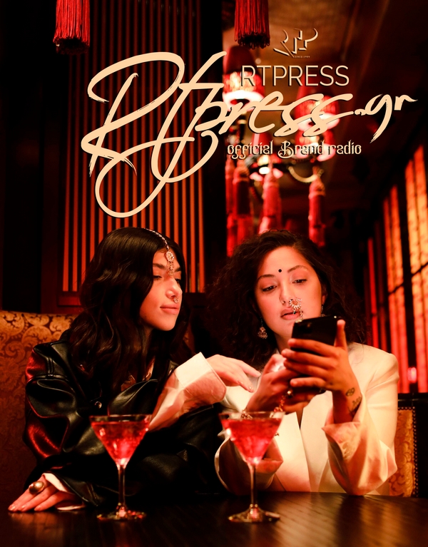 RTPRESS 18