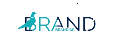 BRAND
