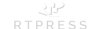 LOGO gri 3