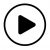 Play Button Icon set